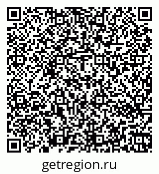 79266572580