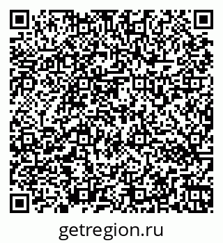 79266572582