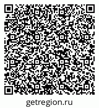 79266572583