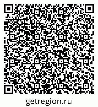 79266572585