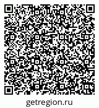 79266572587