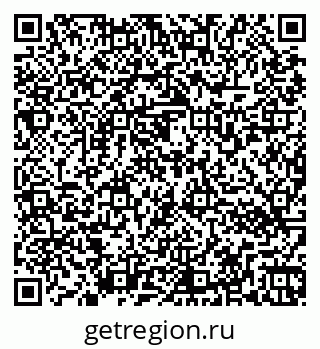 79266572588