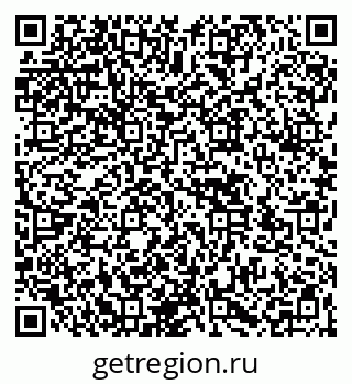 79266572589