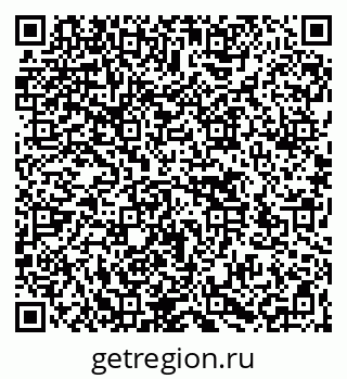 79266572591
