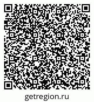 79266572592