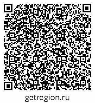 79266572593