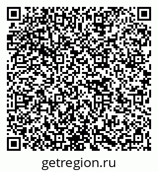 79266572594