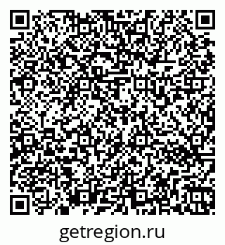 79266572595