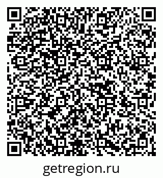 79266572597