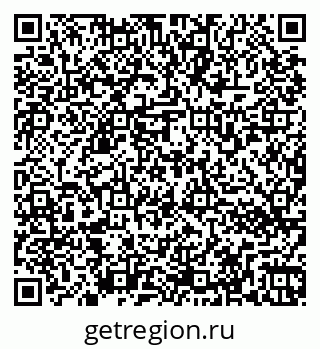 79266572601