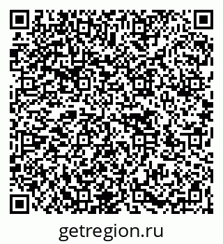 79266572604