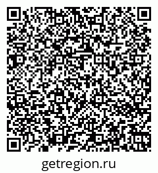 79266572606