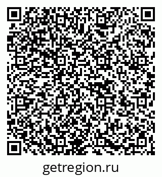 79266572607