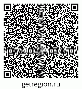 79266572608