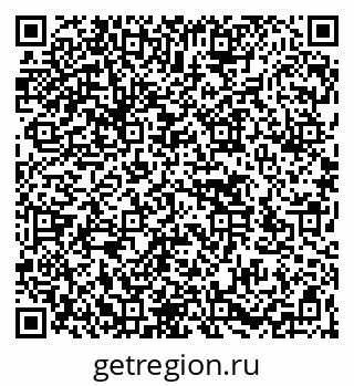 79266572610
