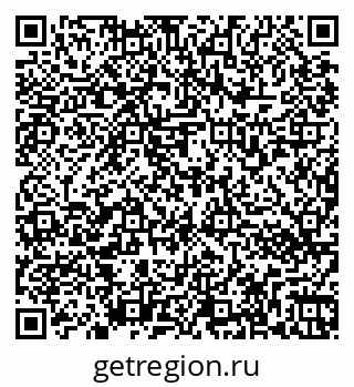 79266572611