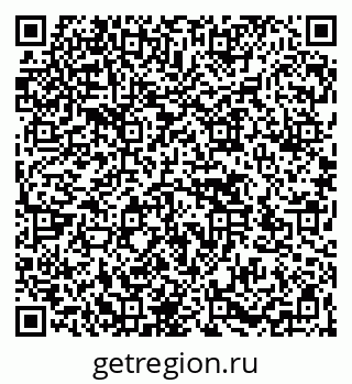 79266572614