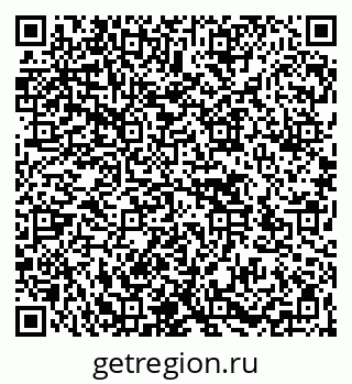 79266572615