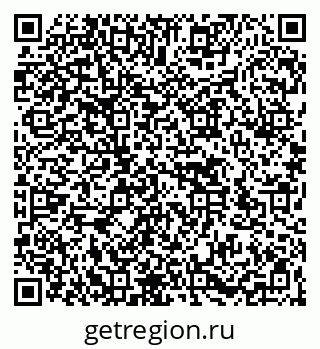79266572617