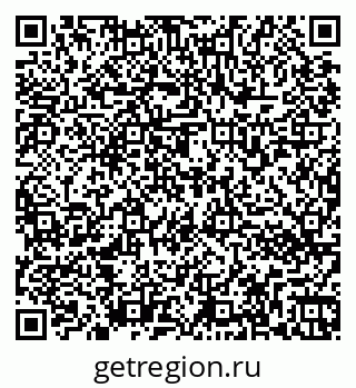 79266572618
