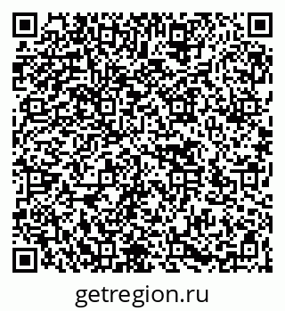 79266572661