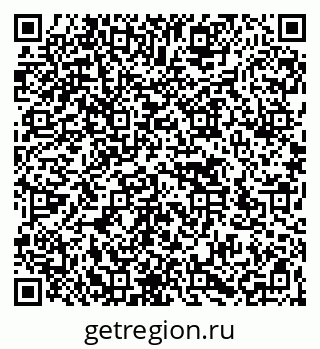79266572693