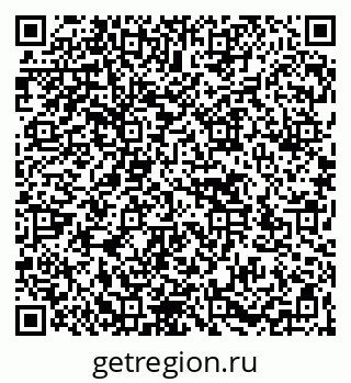 79266572711