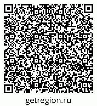 79266572775