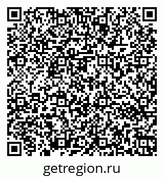 79266572777