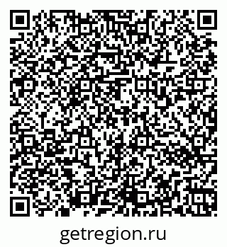 79266572783