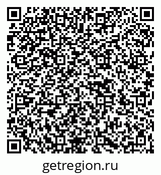 79266572785