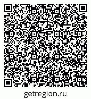 79266572786