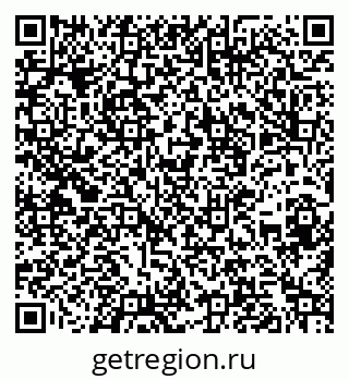 79266572810