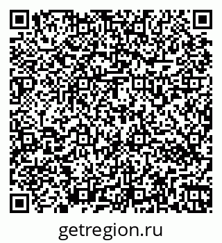 79266572811