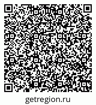 79266572816