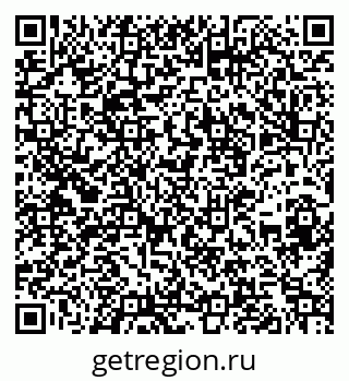 79266572823