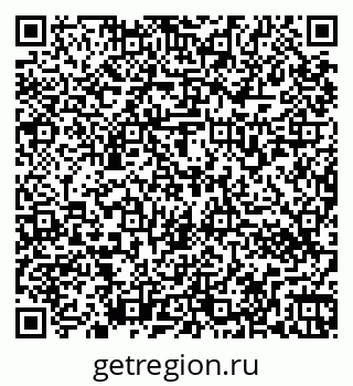 79266572829