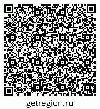 79266572839