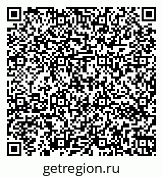 79266572852