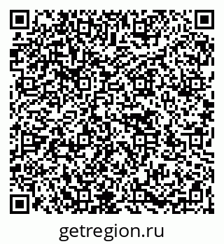 79266572871