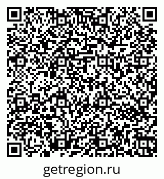 79266572877