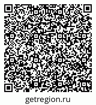 79266572885