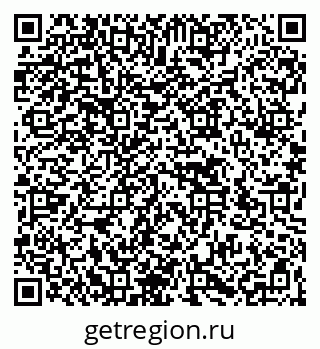 79266572891