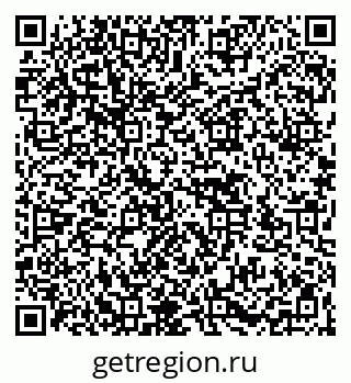 79266572907