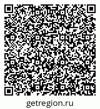 79266572910