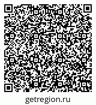 79266572913