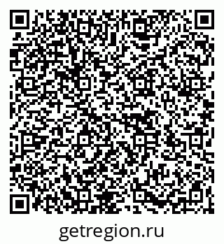 79266572914
