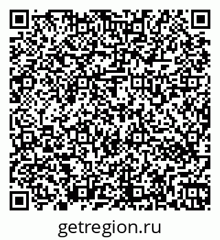79266572918