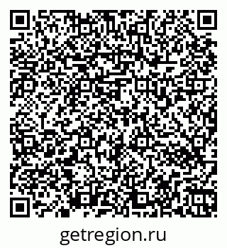 79266572925