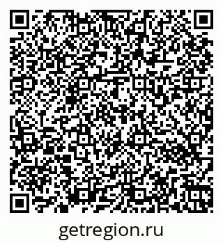 79266572927